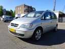 opel-zafira-2216v-maxx