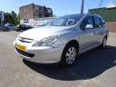 peugeot-307-sw-16-16v