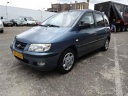 hyundai-matrix-16i-gl
