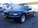 bmw-7serie-728i