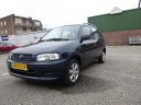 mazda-demio-13-glx