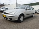 ford-focus-wagon-1616v-cool-edition