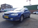 mazda-323-fastbreak-15i-gls
