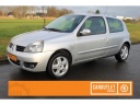 renault-clio-1216v-campus