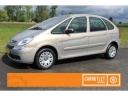 citroen-xsara-picasso-16i