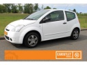 citroen-c2-14-hdi-furio