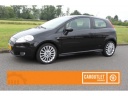 fiat-grande-punto-19-jtd-sport