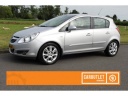 opel-corsa-1416v-cosmo