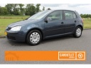volkswagen-golf-19-tdi-comfortline