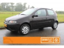 fiat-punto-12-dynamic