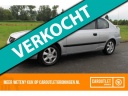 hyundai-accent-16i-gl-sport