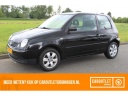 volkswagen-lupo-1416v-trendline