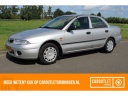mitsubishi-carisma-18-gdi-l