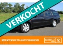 ford-mondeo-wagon-1816v-cool-edition
