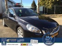 volvo-s60-16-t4-kinetic-automaat