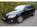 volvo-v70-20-d3-limited-edition