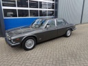 jaguar-sovereign-42-automaat-leer-oldtimer-apk-totm-16052019
