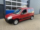 citroen-berlingo-14i-invalide-vervoer-aangepast-rolstoel-auto