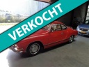 volkswagen-karmann-coupe-1971
