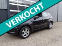 bmw-x5-40d-high-executive-head-up-soft-close-panodak