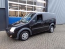 ford-transit-connect-18-tdci-90-pk-limited-edition-zwart-airco-schuifdeur-boekjes