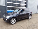 bmw-x5-30sd-executive-7-persoons-leder-xenon-head-up-soft-close-panoramadak