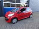 citroen-c1-1012v-ambiance-1e-eig-nl-auto-airco-5-deurs-automaat
