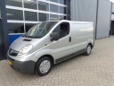 opel-vivaro-20-cdti-l1h1-zilver-airco-3-zits-trekhaak