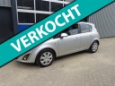 opel-corsa-13-cdti-ecoflex-s-s-anniversary-edition-navigatie-airco-cruise