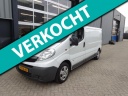 opel-vivaro-20-cdti-l2h1-3-pers-airco-navi-werkplaats-inrichting