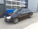 volkswagen-jetta-20-fsi-comfortline-vol-leer-navigatie-boekjes