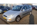 ford-focus-wagon-1616v-trend