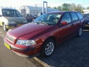 volvo-v40-18-europa