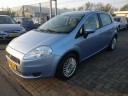 fiat-grande-punto-12-dynamic-airco-nieuwe-apk-bij-aflevering