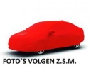 fiat-idea-1416v-emotion