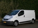 opel-vivaro-20-cdti-l1h1