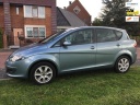 seat-toledo-20-fsi-stylance-nette-auto-nap
