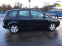 ford-focus-cmax-1816v-futura-zeer-netjes-en-goed-onderhouden