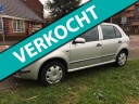 skoda-fabia-14-comfort-zeer-lage-kmstand-65000-km-nap-volledig-dealeronderhouden