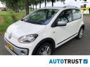 volkswagen-up-10-bmt-cross-up-1-x-vw-up-cross-75-pk-garantie