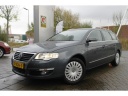 volkswagen-passat-variant-14tsi-comfortline-automaat