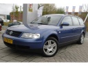 volkswagen-passat-variant-28-v6-4x4-gunstige-bijtelling
