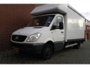 mercedes-sprinter-515-22-cdi-432-meubelbak-met-laadklep
