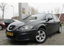 seat-leon-14-black-sport-up