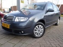 skoda-fabia-combi-1416v-spirit-airco
