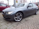 bmw-3serie-320i-efficientdynamics-edition-upgrade-edition