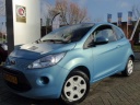 ford-ka-12-comfort-start-stop