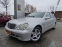 mercedes-cklasse-200-k-elegance