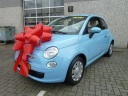 fiat-500-12i-baby-blue