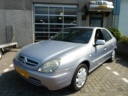 citroen-xsara-16i16v-ligne-prestige